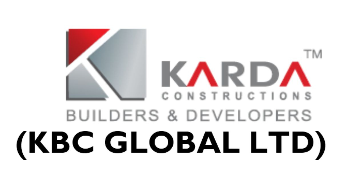 KBC Global Ltd Aims for Growth in Domestic and International Real Estate Markets